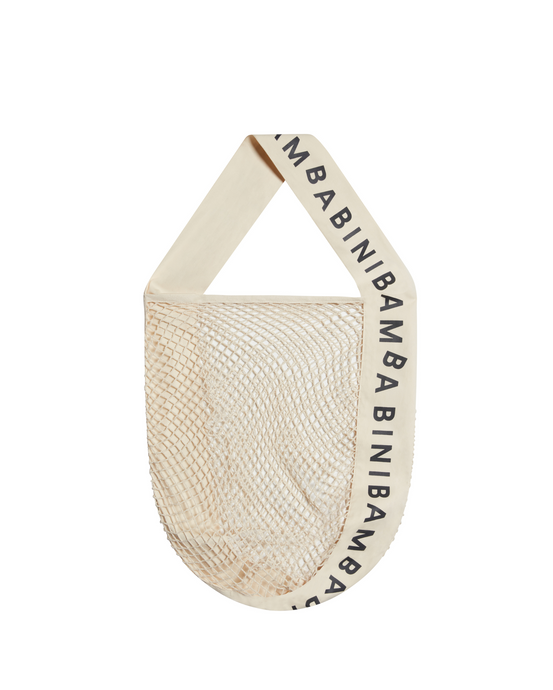 NEW! SUMMER STRING TOTE