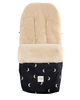 MIDNIGHT PUFFMUFF