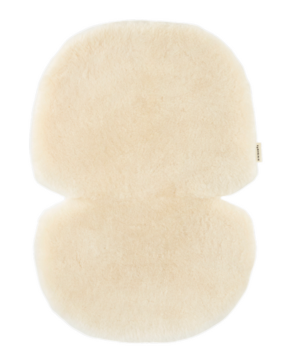 MILK FIXED HARNESS SNUGGLER - US