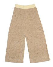 Load image into Gallery viewer, COSY MAMA SPECKLE TROUSERS PREORDER