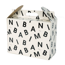 Load image into Gallery viewer, SNUGGLE UP GIFT SET - MIX &amp; MATCH PREORDER