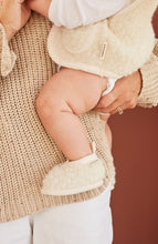 Load image into Gallery viewer, BABYSHOWER SORTED PREORDER