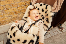 Load image into Gallery viewer, BUGGY BUNDLE - LEOPARD MIX &amp; MATCH