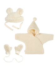 Load image into Gallery viewer, COLD WEATHER KIT - SNUGGLEJACKET MIX &amp; MATCH