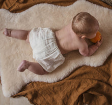 Load image into Gallery viewer, Baby Playmat 