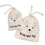 binibear dustbag