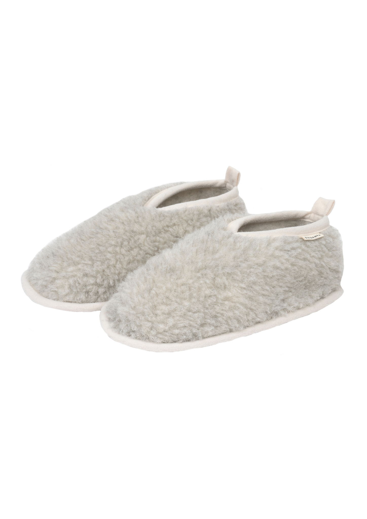 Old friend men's romeo 2025 slipper