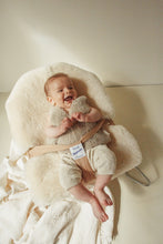 Load image into Gallery viewer, CLAY CROCHET BABY HAMMOCK - BACK IN STOCK