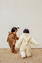 Load image into Gallery viewer, COLD WEATHER KIT MILK