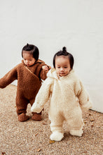 Load image into Gallery viewer, COLD WEATHER KIT MILK