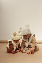 Load image into Gallery viewer, COLD WEATHER KIT MILK