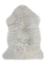 Load image into Gallery viewer, Sheepskin Baby Rug