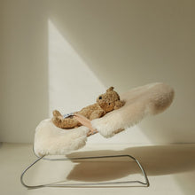 Load image into Gallery viewer, CLAY CROCHET BABY HAMMOCK - BACK IN STOCK